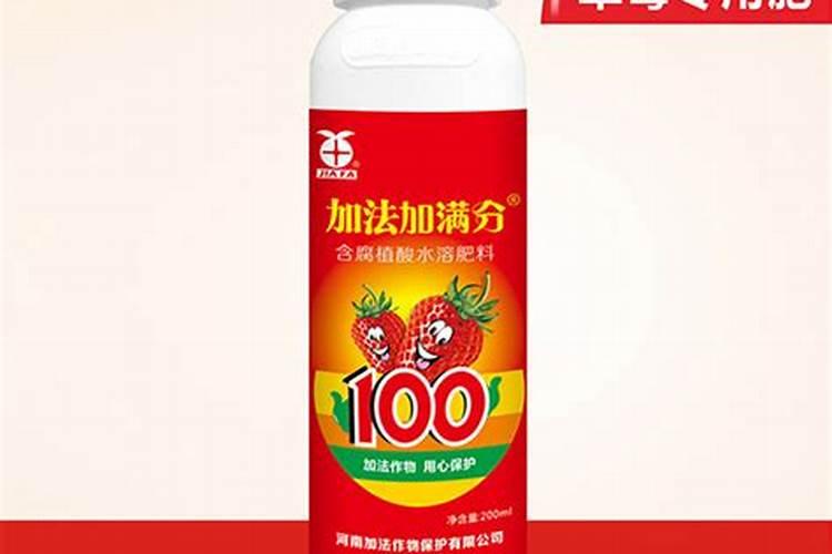 叶面喷施肥实施不当会造成什么问题？