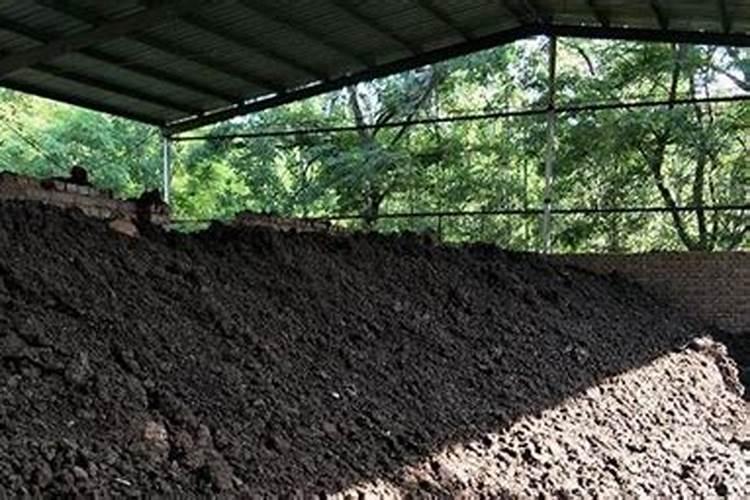 秋白菜喷中量元素水溶肥料可以防腐根吗