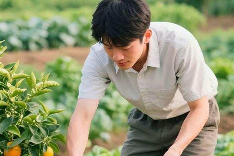 种什么水果利润大,我们这里是“东北地区”,采用“日光大棚种植...