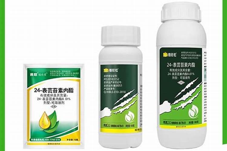 药害几天可以恢复