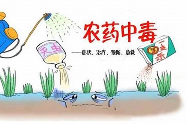 麦子种植需要追肥吗？为何这么说？