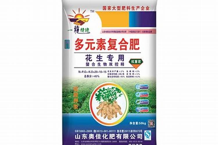 郑州大玉米要票吗？