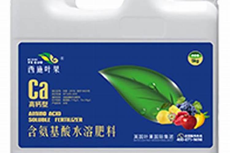 番茄是我们日常生活中常见的蔬菜,番茄转色阶段该注意什么？