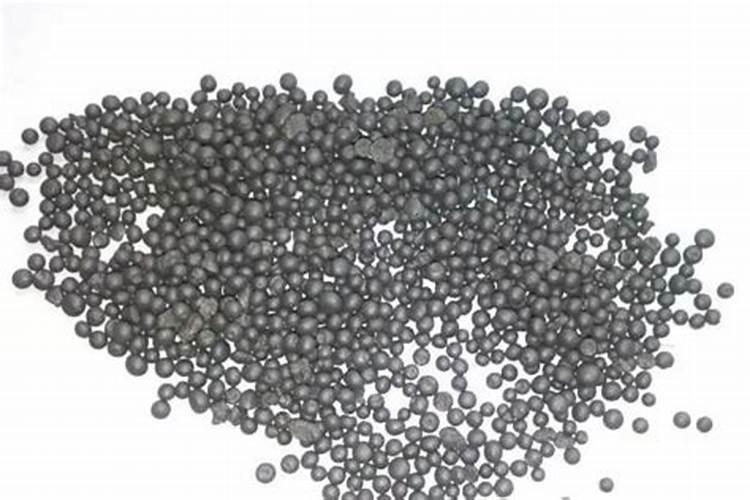 在发展国民经济第一个五年计划期间,新中国创建的企业有哪些