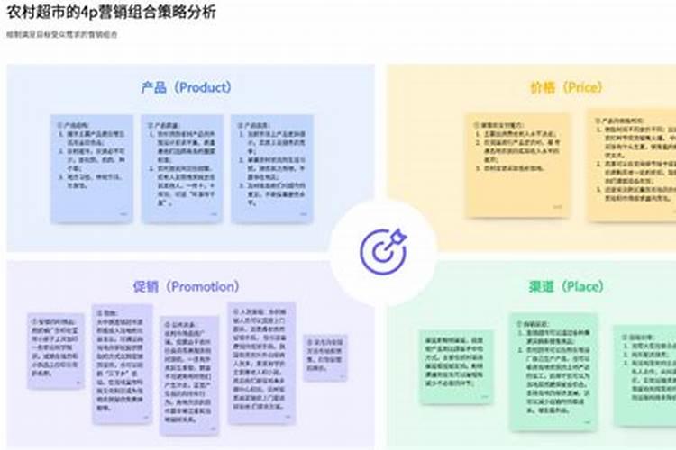 果树叶子发黄了,用什么肥料改善？