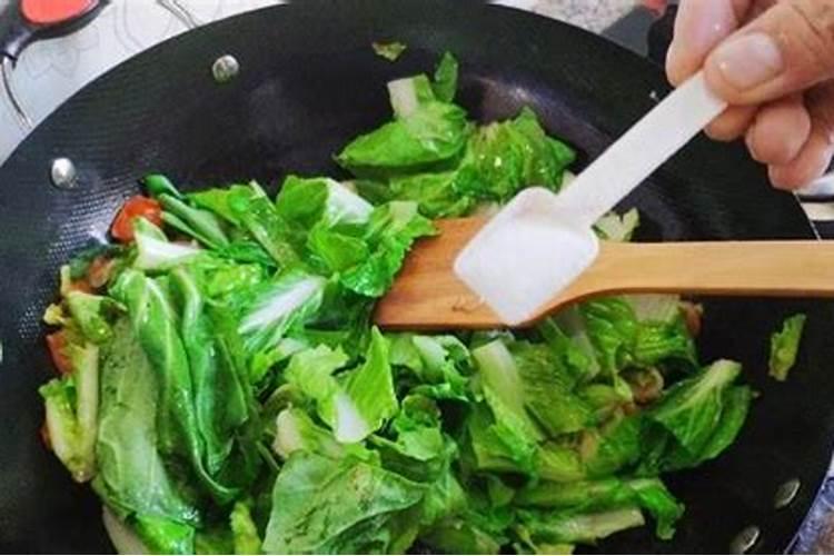 草莓怎么施肥？施什么肥比较好？