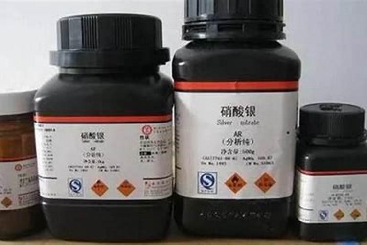 液体肥浇地前施肥好还是浇后施肥好