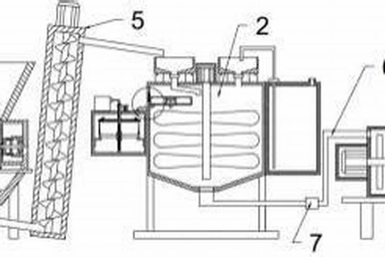 “质量好的瓶装腐植酸水溶液肥料有哪些？”