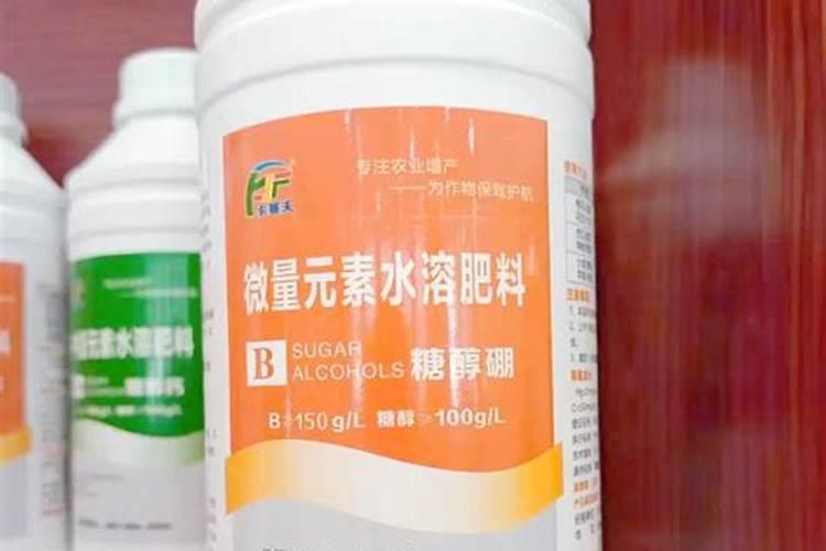 用施肥枪给早熟桃树施肥怎么操作？一般一棵大树用多少水肥？