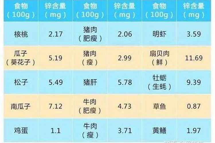中豆39栽培技术要点