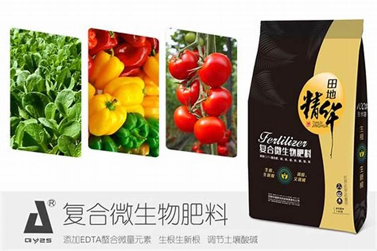 钾肥和硼肥膨大果实适宜比例是多少