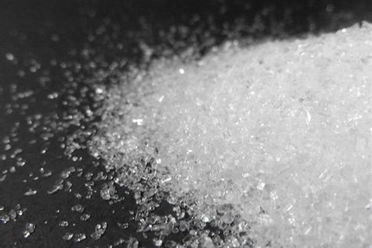 颗粒硼肥的正确使用方法