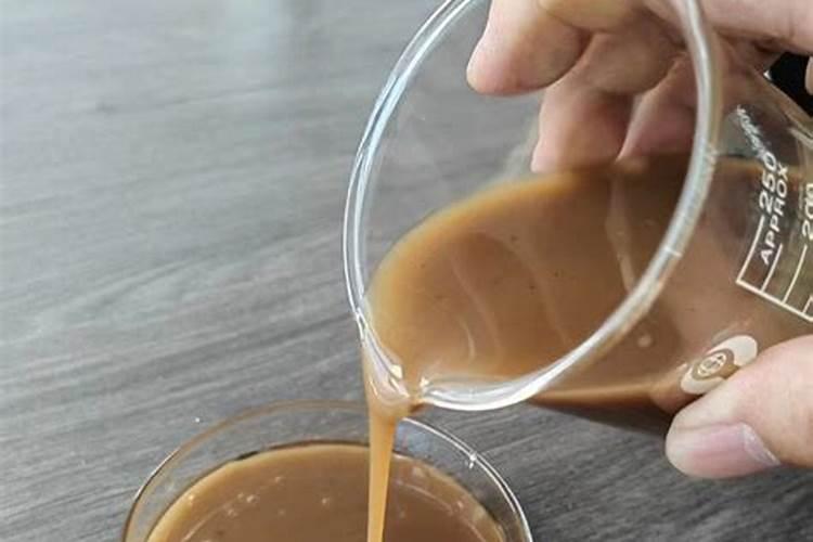 无机肥料有哪些 有机肥料和无机肥料的区别