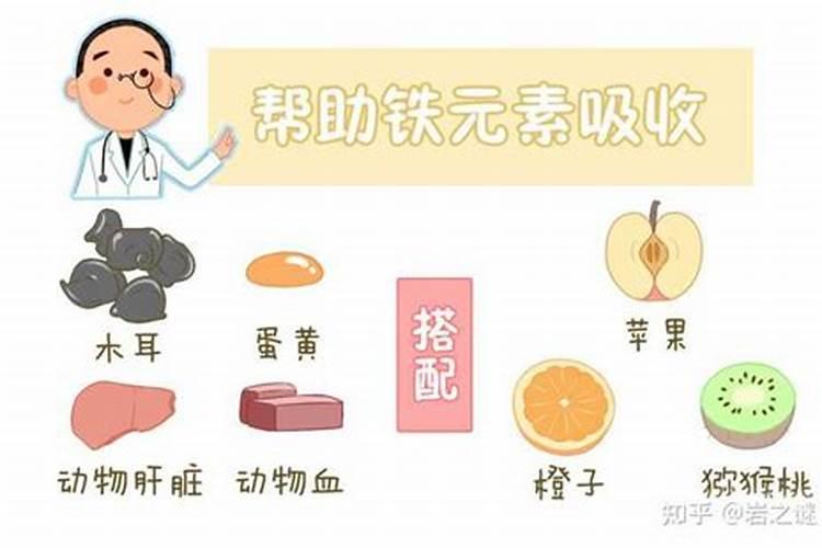 为什么夏季的孩子特别容易缺锌呢？又该怎么补锌呢？