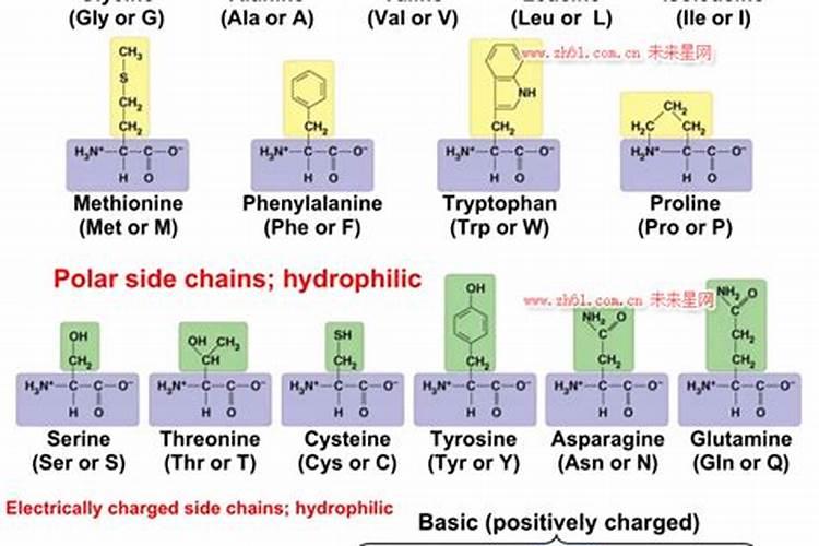 米兰花专用肥可用于双色茉莉花吗