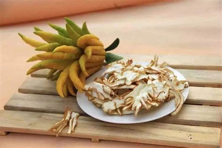 天竺葵,(洋绣球)花怎么养,希望详细一些。