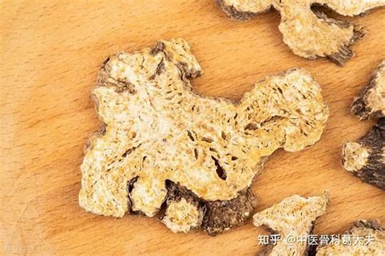 中药材苍术,该如何栽培种植？