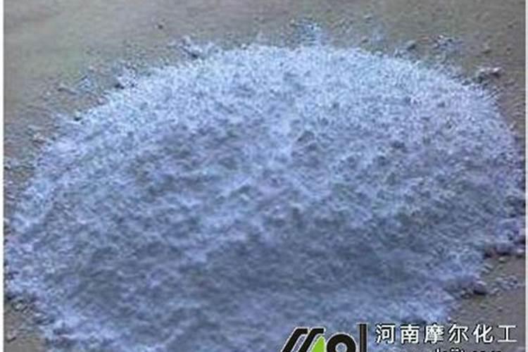 松喹氟磺胺可以给马铃薯去杂草吗？