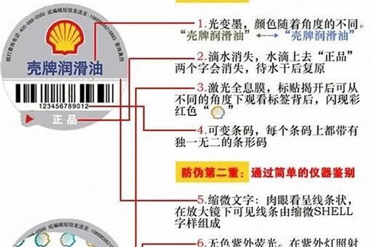 怎样识别水溶的真假？