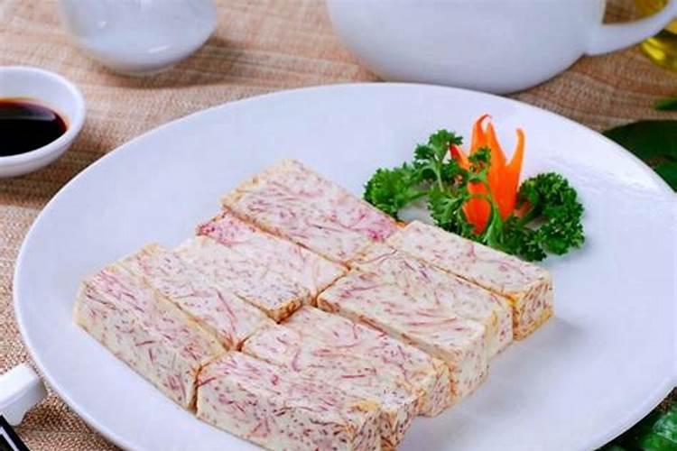 复合肥氮肥钾肥磷肥区别是什么