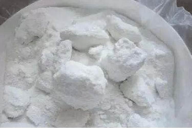 芝麻追肥用什么肥料 什么时间施更合适