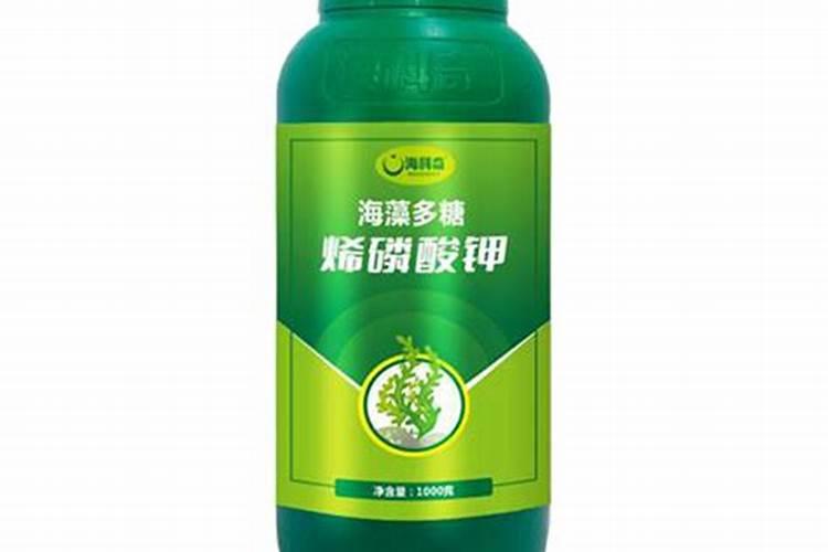 硫酸铵可以和矿源黄腐酸钾混用吗