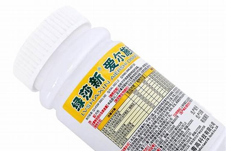 怎么区分氮,磷,钾三种肥料