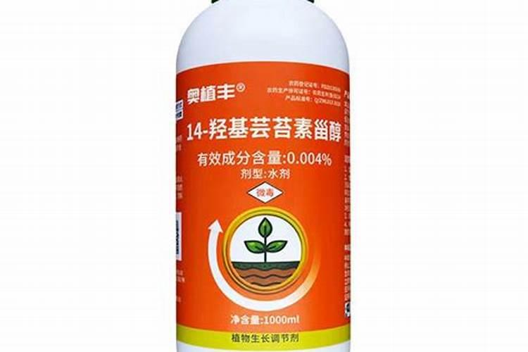 辣椒用什么叶面肥效果好？辣椒喷什么叶面肥结果多？