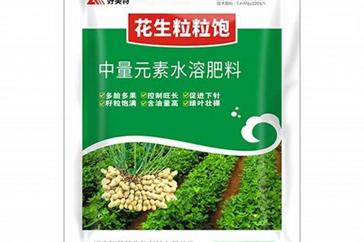 尿素作水稻叶面肥一亩能喷多少？