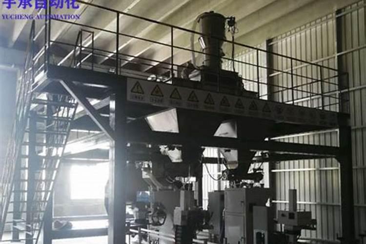 柑橘施肥时间和用量 柑橘施肥时间和用量是什么