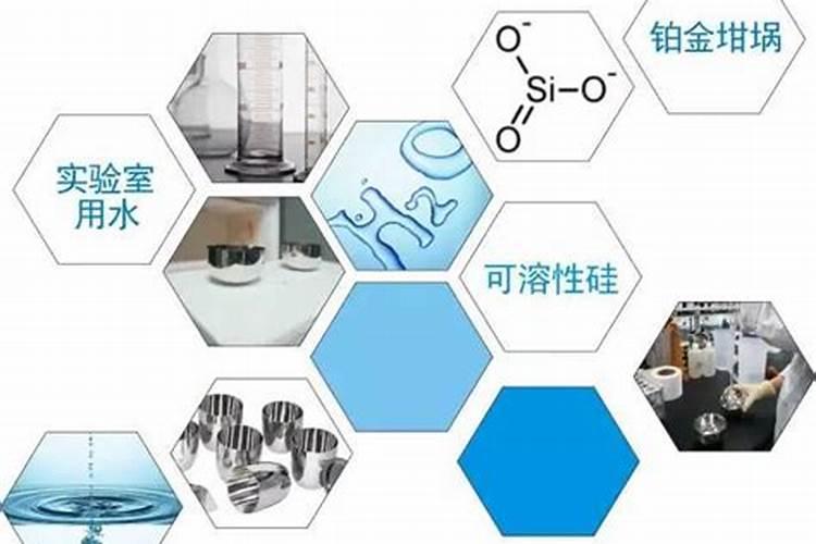 硫酸钾和氢氧化钾哪一个危害更大？