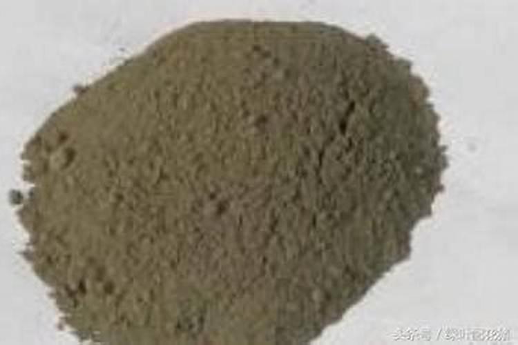 双低油菜怎么种植？