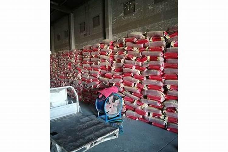 为什么北方的石榴和南方的石榴不同