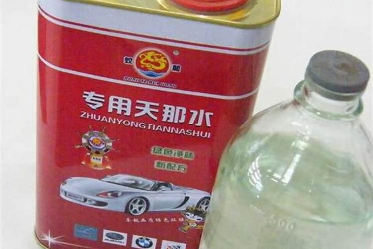 种植香蕉用喜满地水溶肥怎么样呢？