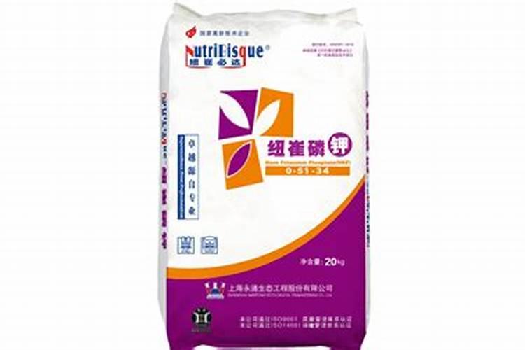 叶面喷施硼肥的最佳时间硼肥应该怎么用