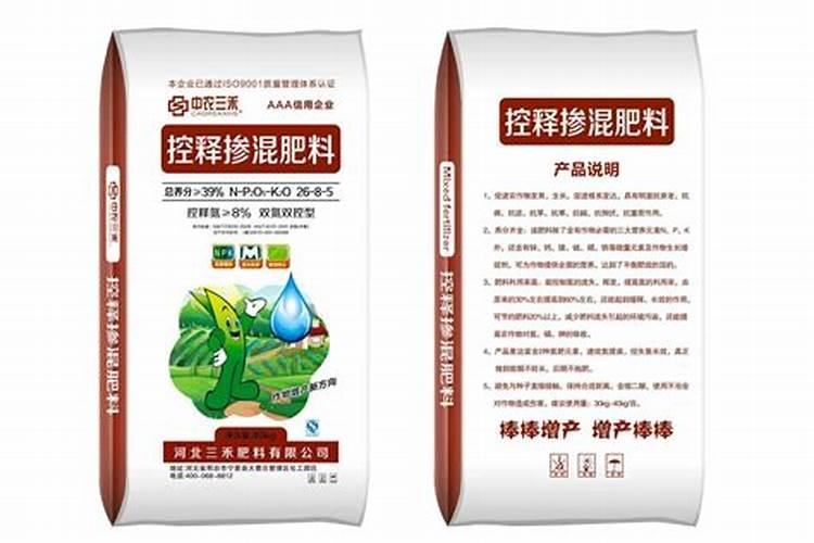 河北京宁化工有限公司怎么样？