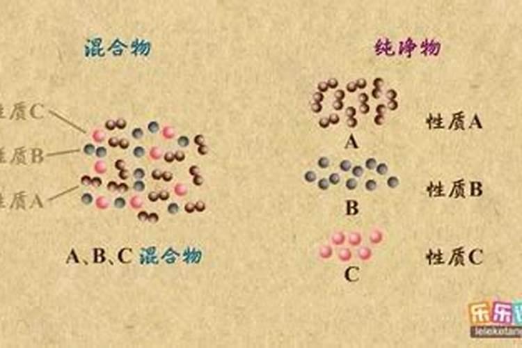 葡萄上可以喷食用醋吗