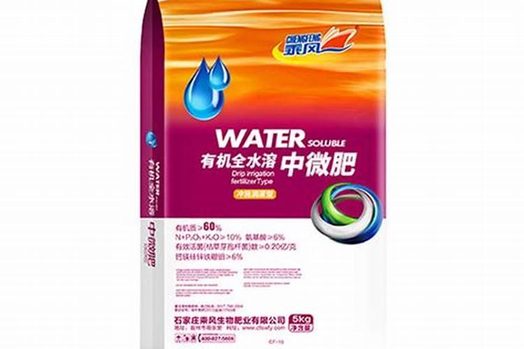 黄豆地里用什么除草剂最安全有效？