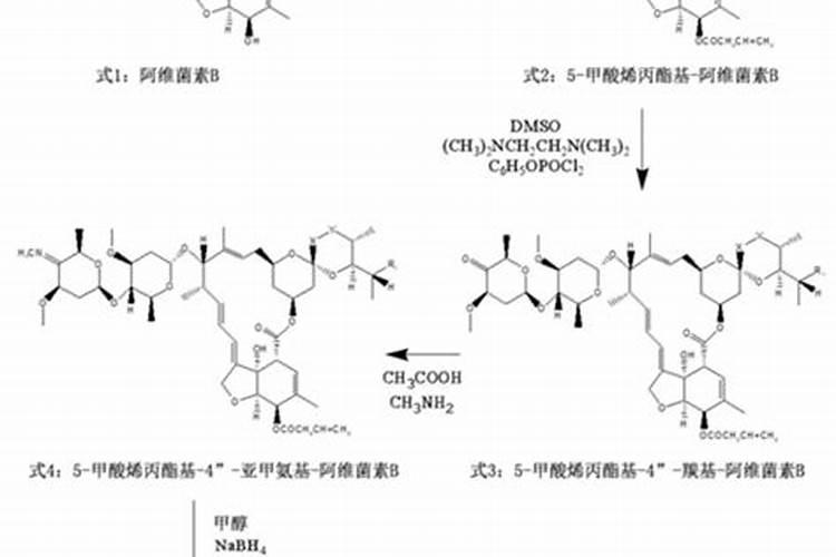 果树如何施农家肥