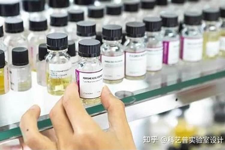 宁波维盛速怎么解除国补绑定