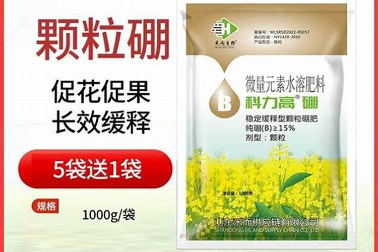 全国最大腐植酸生产厂家