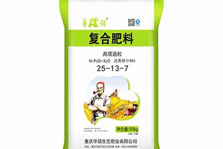 牡丹开花时可以施肥吗