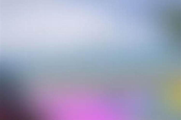 基肥的施用方法三种 哪些肥料可以用作基肥