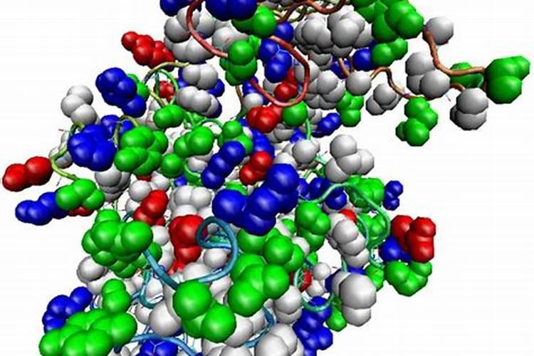 水稻硅肥正确使用方法 什么时候使用效果好