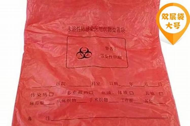 玉米喷施叶面肥效果怎么样