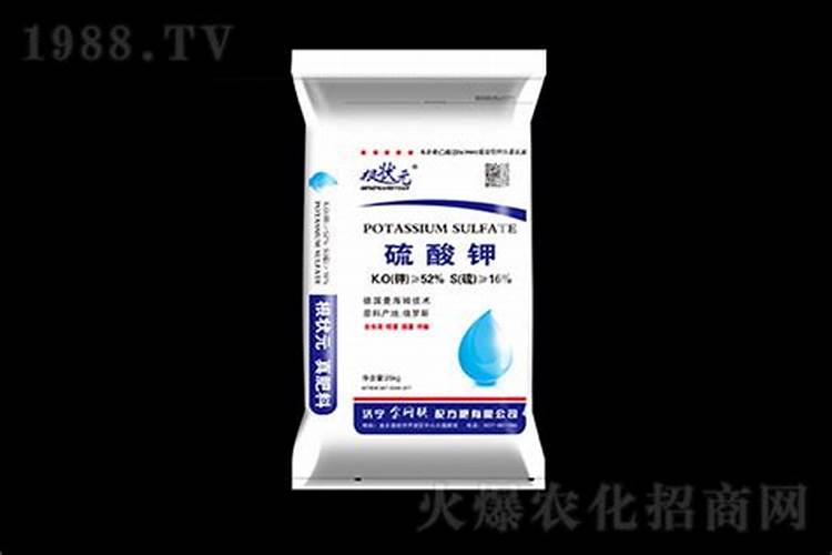 玉米矮化药打完下雨有效果吗,可以和叶面肥同时使用吗