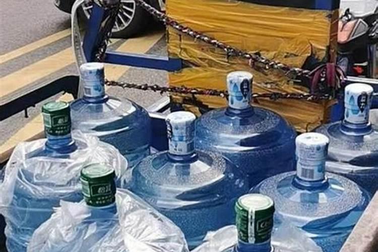 怎么做肥料养花 养花肥料大全