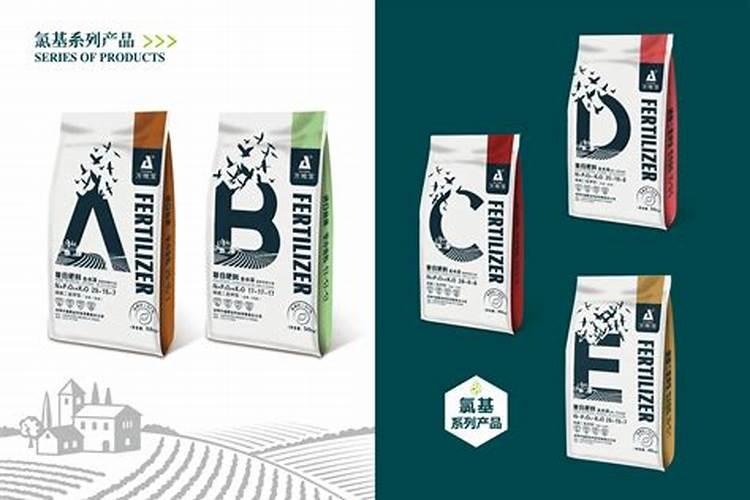 含氯复合肥一般不能使用在哪些作物和土壤中,含氯复合肥的优缺点