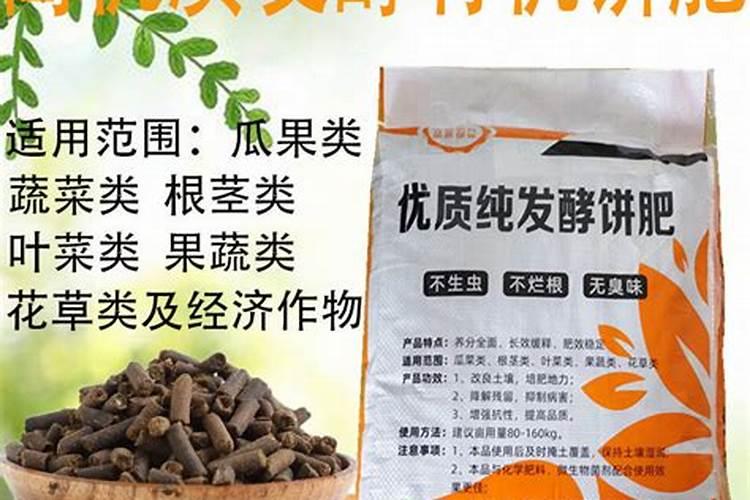 黄豆如何泡制氮肥