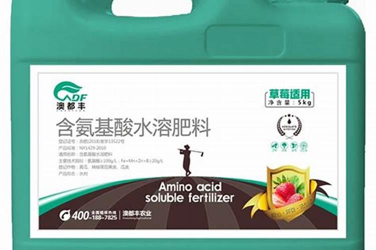 复合肥多久施一次